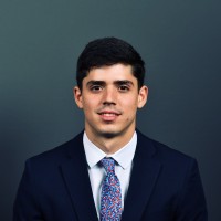 Juan J. Marino