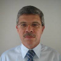 Ricardo Maciel