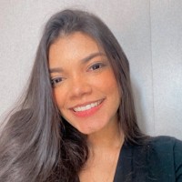 Lara Nóbrega