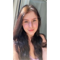 Megan Meijlink