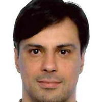 Carlos André Andrade Silva