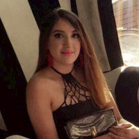 Amanpreet Takhar