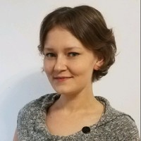 Sara B.