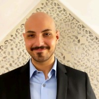 Amir I.