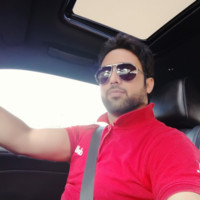 Muhammad Qasim