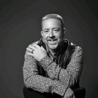 Joshua Norman, Chst, Csmp, Cesco