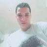 سمير درابيه