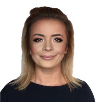 Agnieszka Półtorak