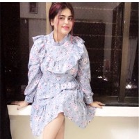 Bhawna Bhatt Soni