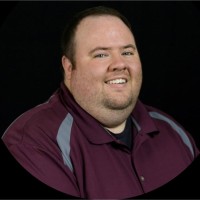 Daniel Hargis