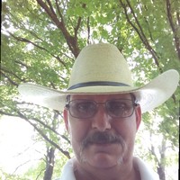Tim Viles