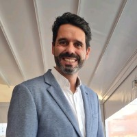 Lorenzo Gallego Corrales