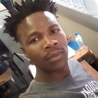 Michael Tokwe