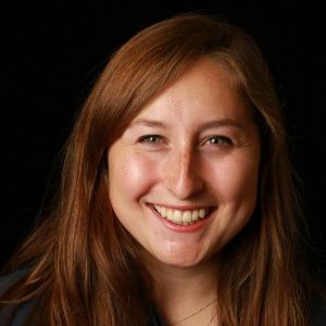 Kate Healy