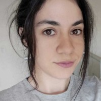 Paola Elizabeth Ramirez Lopez
