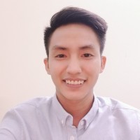 Tuyen Vinc