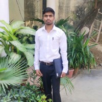 Divyanshu Prajapati
