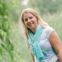 Marian Leusink