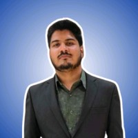 Anas Panja
