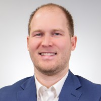 Brian Pickett, Mba