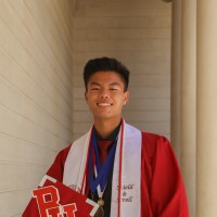 Eric Yu
