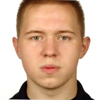 Krzysztof Firaza