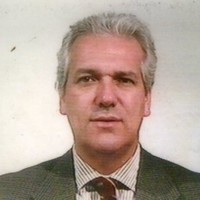 Silvio Piccinini