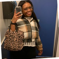 Emoni James