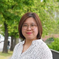 Huyen Le