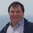 Bjørn-Arne Restad
