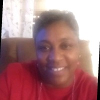 Lakeshia Holman