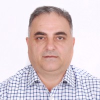 Sargis Grigoryan
