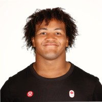 Macodze (Cody) Nhanala