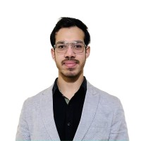 Ritik Aggarwal