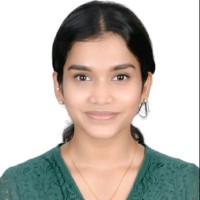 Misba Afreen