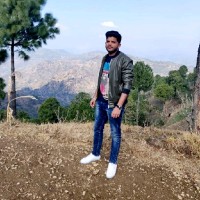 Sagar Chaudhary