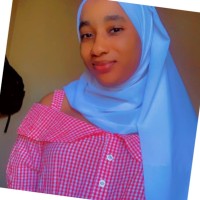 HAWA ADAMA DIA