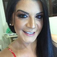 Rafaella De Figueiredo