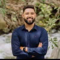 Lucas Toledo