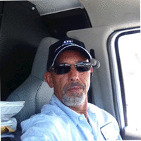 Gedeon Rivera