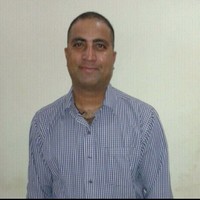 Nil Subedi