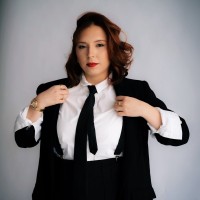 Gabriela De La Lanza Banos