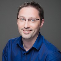 Stéphan Petit-Marc