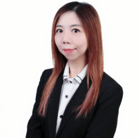 Joanne Tan