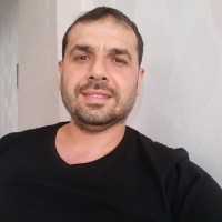 Seyfullah Yavuz