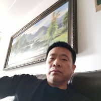 胡庆中