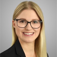 Dr. Carolin Körner