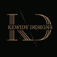 Kewidy Designs