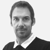 Eric Poitrasson