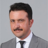 resul oflaz